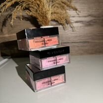 Givenchy prisme libre blush