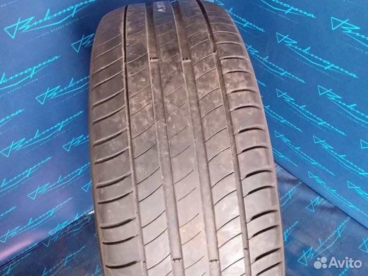 Michelin Primacy 3 225/50 R18 95V