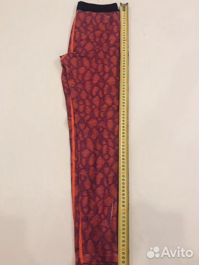 Леггинсы Nike (Найк)