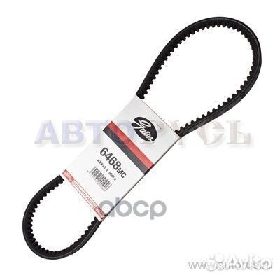Ремень клиновый 13x950 Alfa Romeo 145, 146 -96