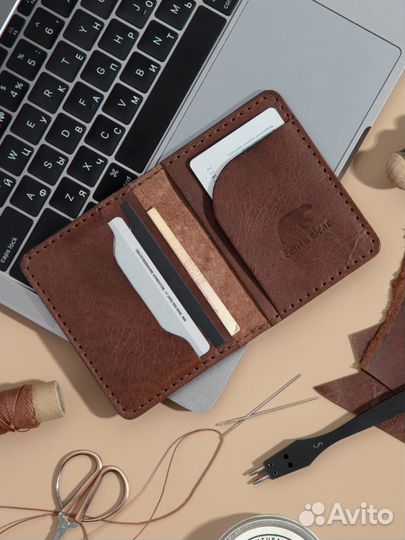 Предметный фотограф. Фото для маркетплейсов