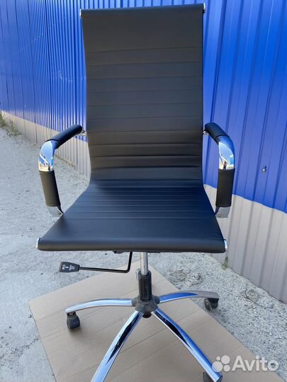 Кресло компьютерное 