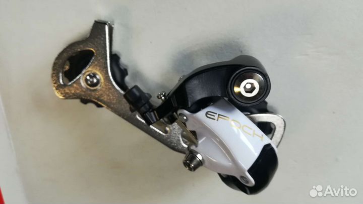 Переключатели задние Epoch новые