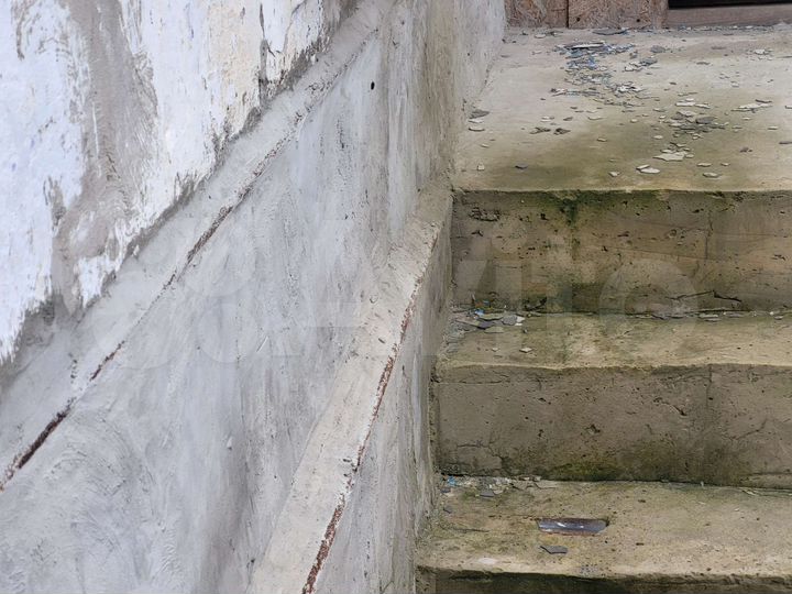 Дом 59,5 м² на участке 6,3 сот.