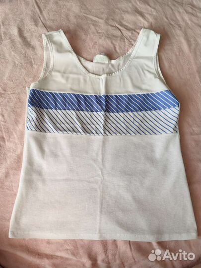 Одежда для девочки