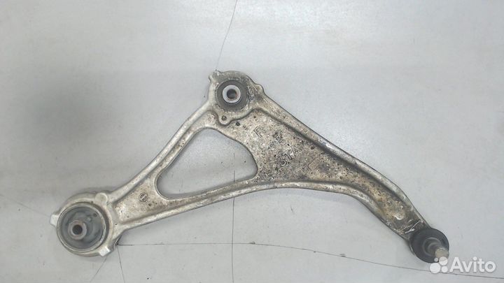 Рычаг подвески Nissan Altima 5, 2013