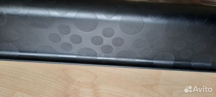 Подставка для ноутбука IKEA