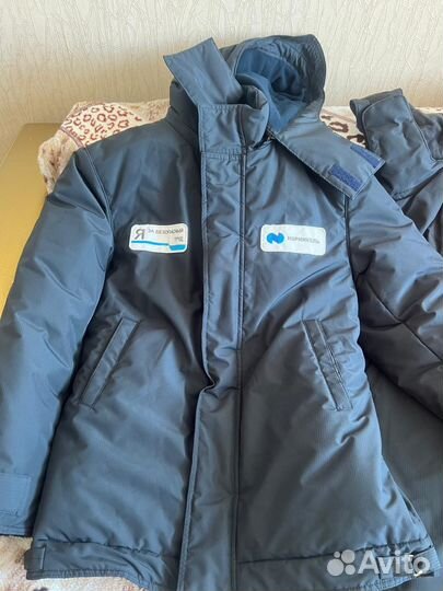 Продам б/у вещи