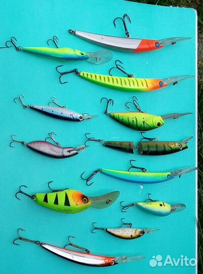 Лодка с мотором и баком(Жилет, эхолот, воблера)