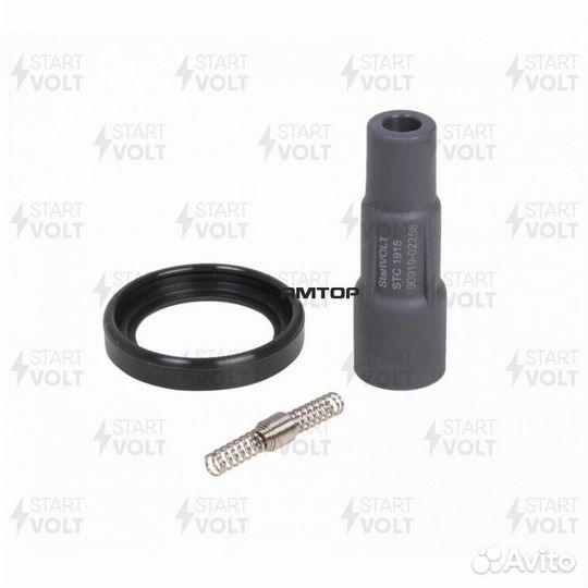 Startvolt STC 1915 Наконечник катушки зажигания st