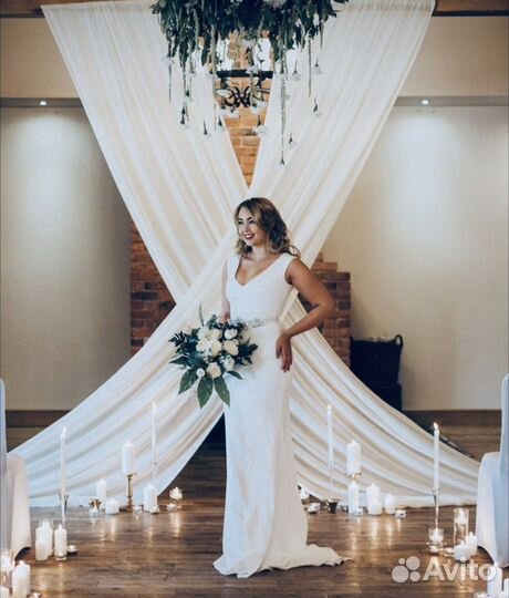 Фото зона на все праздника