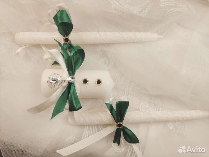 Семейный очаг