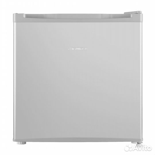 Холодильник maunfeld MFF50SL
