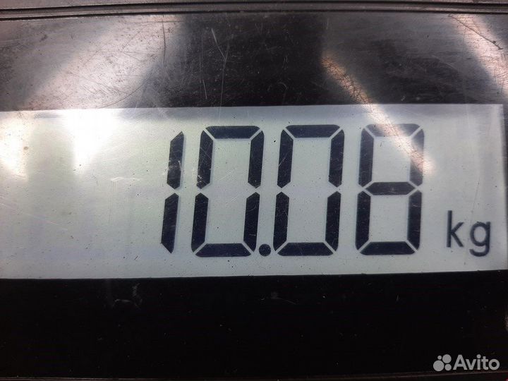 Полуось для Mazda 6 GG