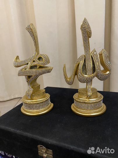 Посуда в дом