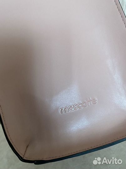 Сумка женская Mascotte