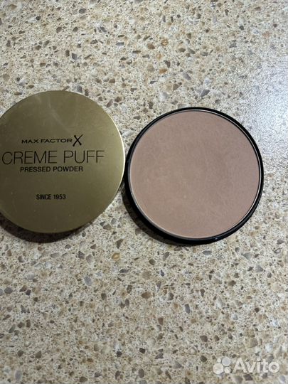 Набор косметики, Dior,Mac, Clarins