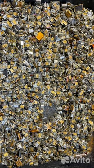 Радиодетали микросьхемы кондесаторы Люберцы