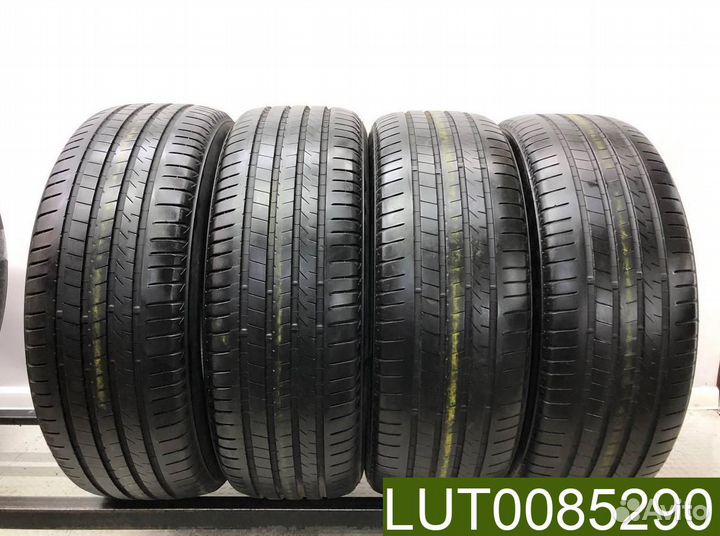 Bridgestone Alenza 001 235/55 R20 98Y