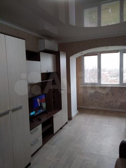 2-к. квартира, 40 м², 2/2 эт.