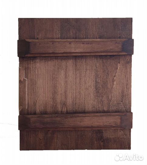 Господь вседержитель икона