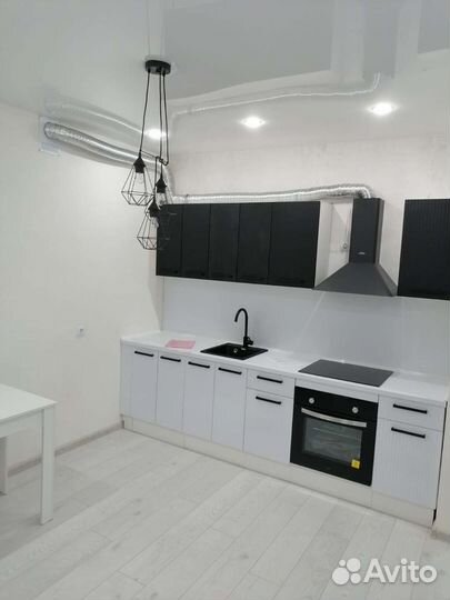 Услуги мастер на час сборка мебели