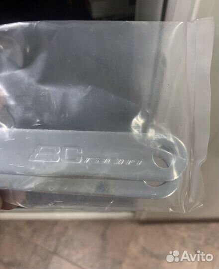 Койловеры BC racing V1 370z 350z, infinity g37