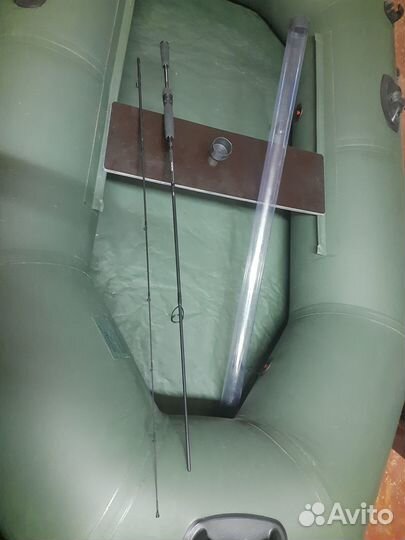 Спиннинг daiwa generation black season 1-5g