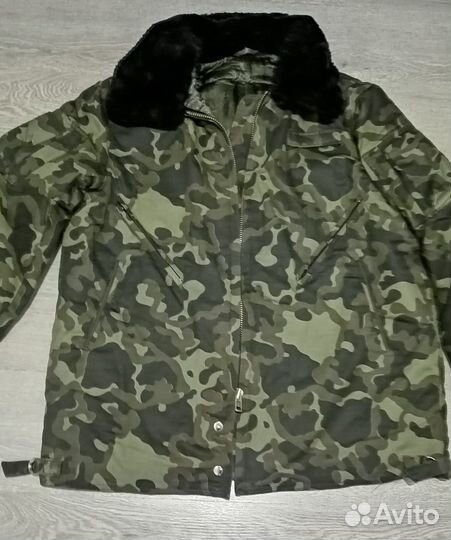 Камуфляж ввс 