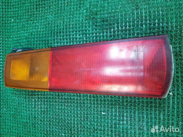 Фонарь задний левый Honda Cr-V 1 RD1 B20B