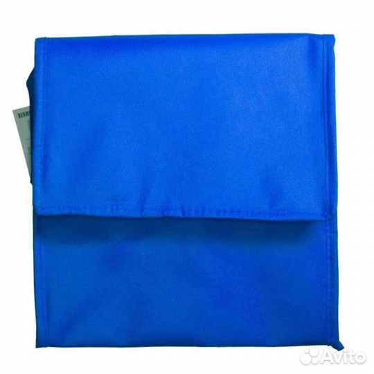 Термосумка для пицы