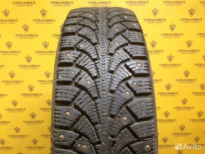 КАМА Кама-Евро-519 175/65 R14 82T