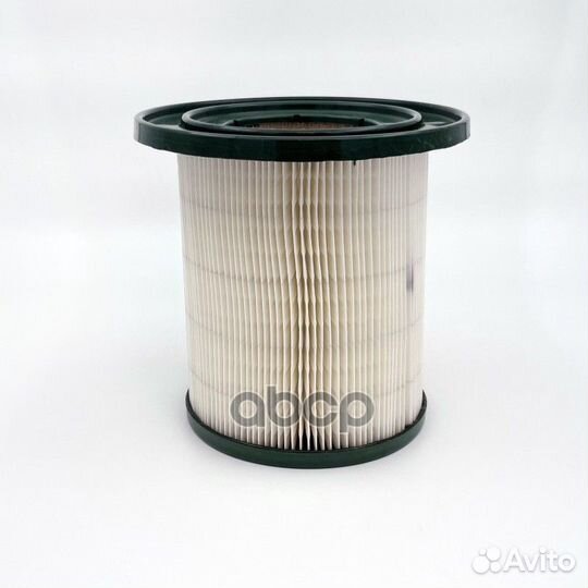 Фильтр воздушный (инд. упаковка) GB9434M BIG FI