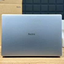 Рст Xiaomi RedmiBook Pro 15 2023 R7-7840HS