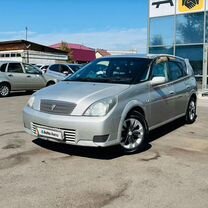 Toyota Opa 1.8 AT, 2000, 297 000 км, с пробегом, цена 699 999 руб.