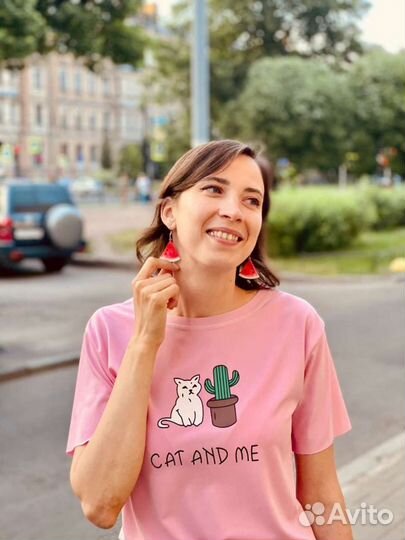 Репетитор по английскому языку