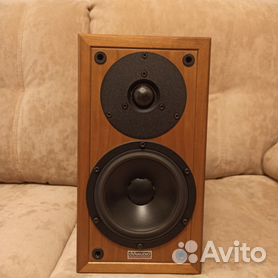 Dynaudio contour best sale 1.1 for sale