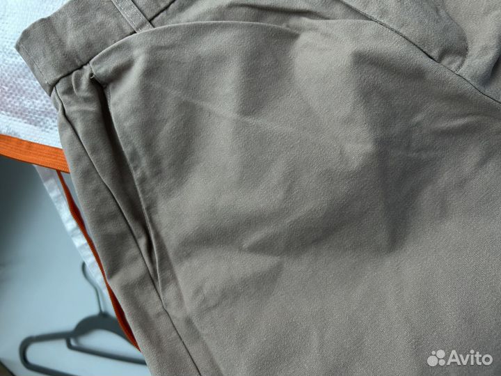 Шорты женские