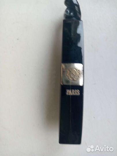 Заколка для волос