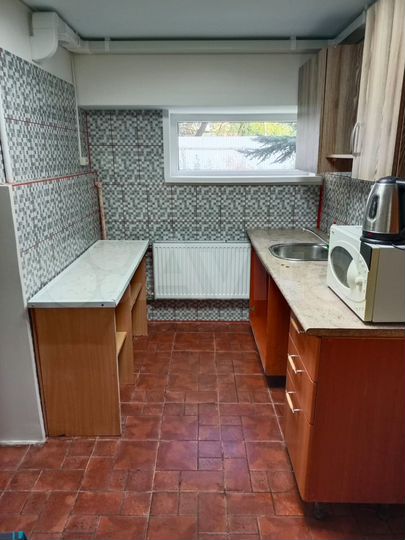 Дом 85 м² на участке 10 сот.