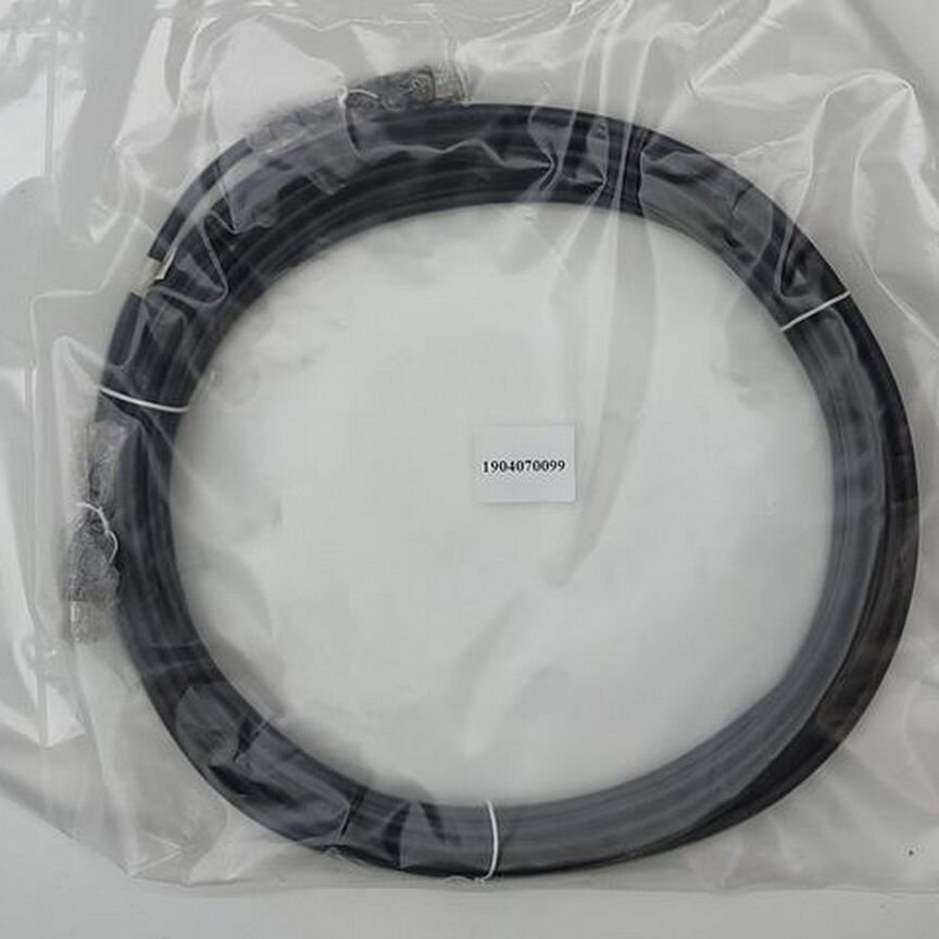 [1904070099] Патч-Корд Ericsson, 10000мм