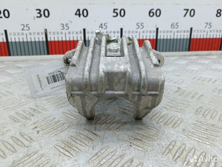 Суппорт задний правый для Volkswagen Golf 4