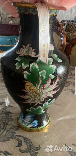 Старинные предметы интерьера и вещи