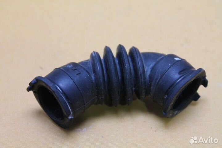 Патрубок воздухоотвода Samsung DC67-00355A бу. 379