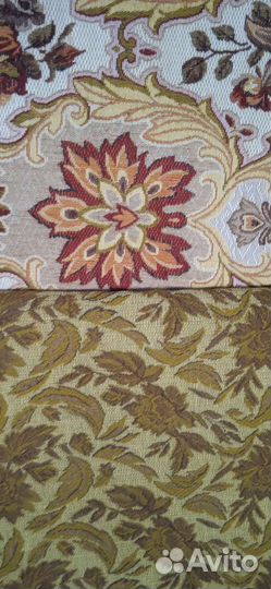 Покрывала новые гобелен СССР