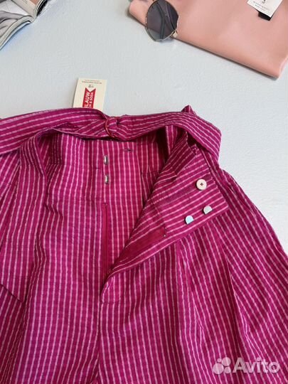 Новые шорты Scotch&Soda Amsterdam