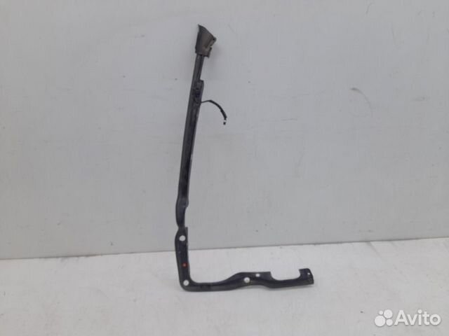 Датчик защемления задний левый Toyota Land Cruiser