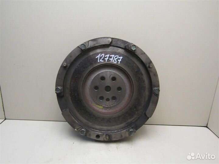 Маховик Kia Picanto 2011-2017