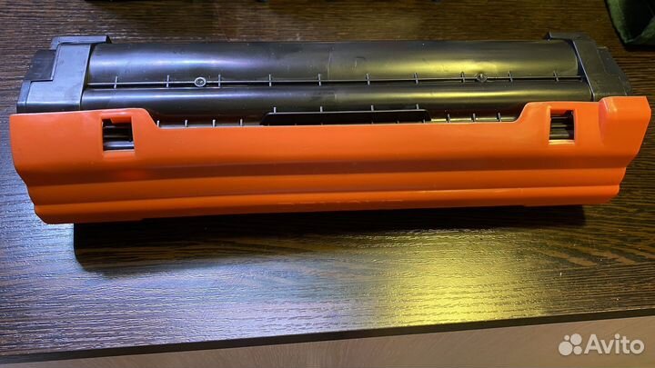 Картридж CS-D111S