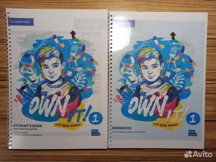 Own it 2 учебник. Own it! 2 workbook. Own it учебник. Own it учебник. Own it 1 student's book.